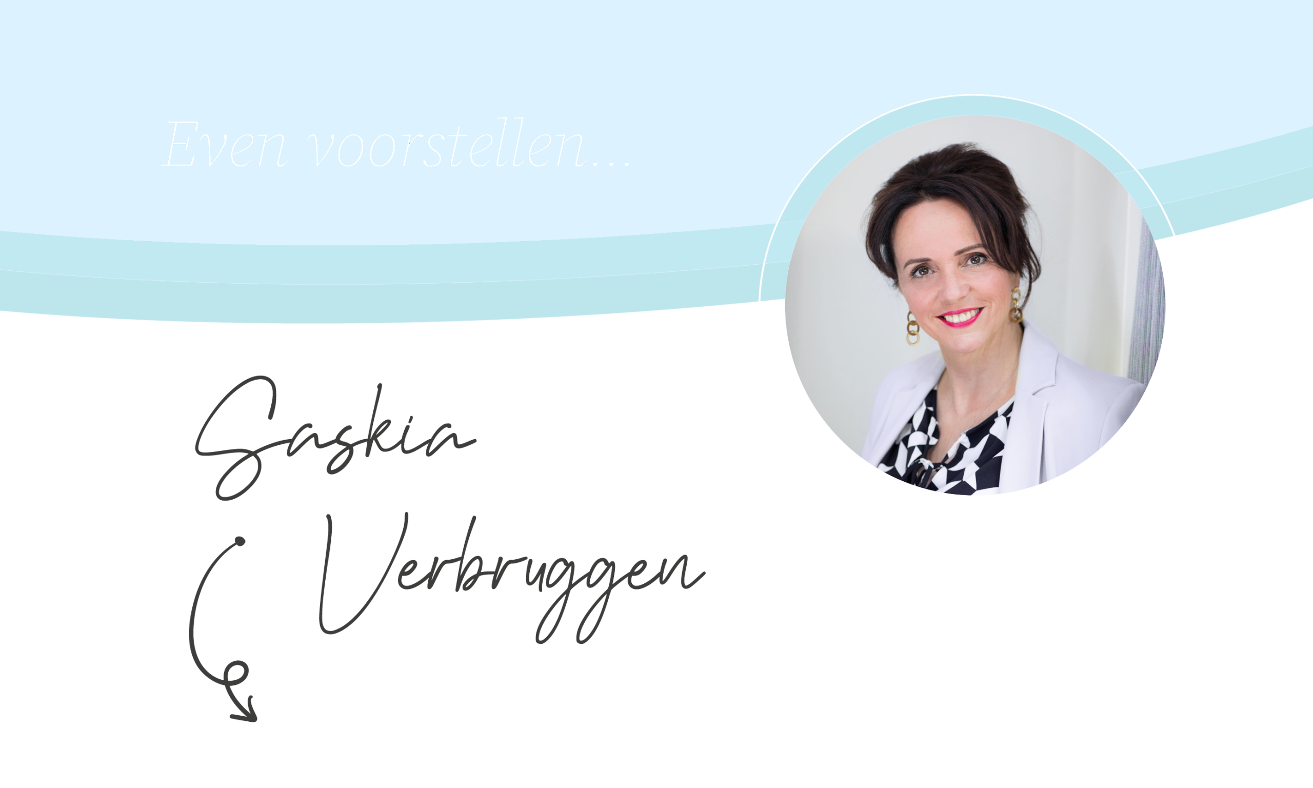 header-website-evenvoorstellen-lichtblauw