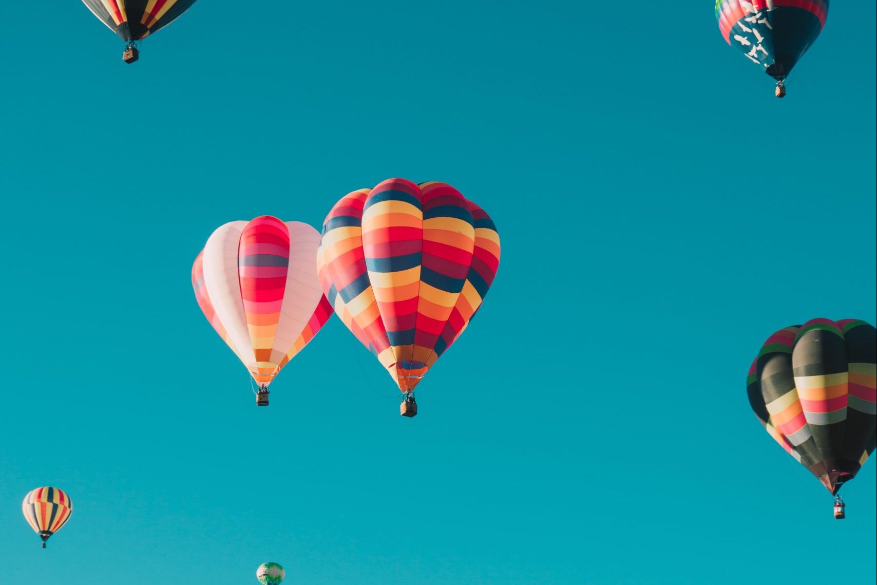 ian-dooley-hpTH5b6mo2s-unsplash 2